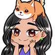 Commission Emote